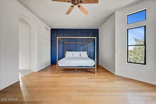 26624 N 60th St, Scottsdale, AZ 85266 - Photo 33