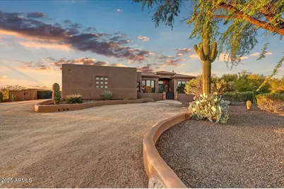 26624 N 60th Street, Scottsdale, AZ 85266 - Photo 15