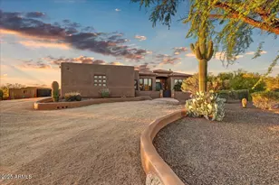 26624 N 60th St, Scottsdale, AZ 85266 - Photo 15