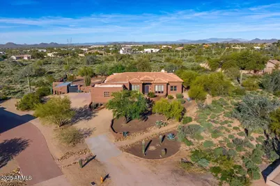 26624 N 60th Street, Scottsdale, AZ 85266 - Photo 5