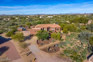 26624 N 60th St, Scottsdale, AZ 85266 - Photo 5