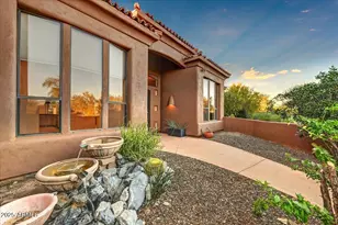 26624 N 60th St, Scottsdale, AZ 85266 - Photo 17