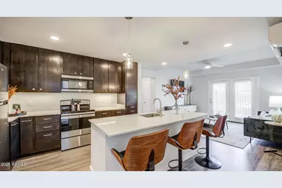 11850 W Fillmore Street #2, Avondale, AZ 85323 - Photo 3