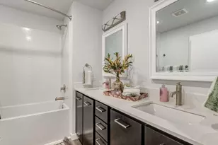 11850 W Fillmore St, Avondale, AZ 85323 - Photo 5