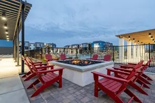 11850 W Fillmore St, Avondale, AZ 85323 - Photo 9