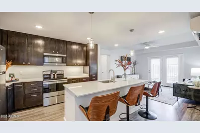 11850 W Fillmore Street #2, Avondale, AZ 85323 - Photo 3