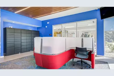 11850 W Fillmore Street #2, Avondale, AZ 85323 - Photo 13