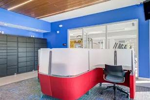 11850 W Fillmore St, Avondale, AZ 85323 - Photo 13