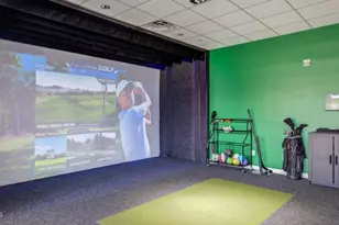 11850 W Fillmore St, Avondale, AZ 85323 - Photo 15