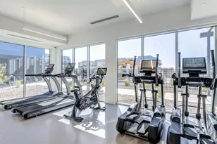 11850 W Fillmore St, Avondale, AZ 85323 - Photo 11