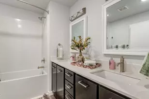 11850 W Fillmore St, Avondale, AZ 85323 - Photo 5