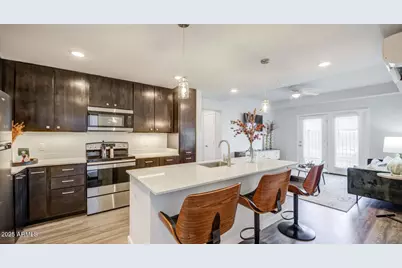 11850 W Fillmore Street #2, Avondale, AZ 85323 - Photo 3