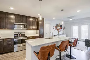 11850 W Fillmore St, Avondale, AZ 85323 - Photo 3