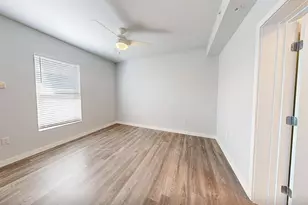 11850 W Fillmore St, Avondale, AZ 85323 - Photo 5