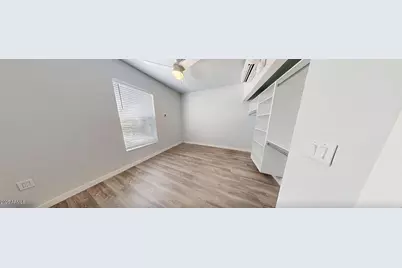 11850 W Fillmore Street #3, Avondale, AZ 85323 - Photo 9