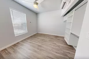 11850 W Fillmore St, Avondale, AZ 85323 - Photo 9