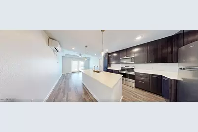 11850 W Fillmore Street #3, Avondale, AZ 85323 - Photo 3