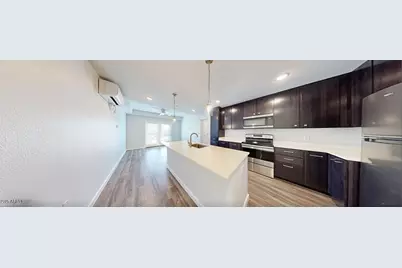 11850 W Fillmore Street #3, Avondale, AZ 85323 - Photo 3