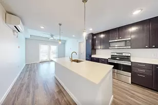 11850 W Fillmore St, Avondale, AZ 85323 - Photo 3