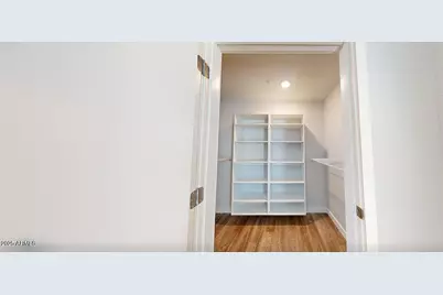 11850 W Fillmore Street #3, Avondale, AZ 85323 - Photo 7