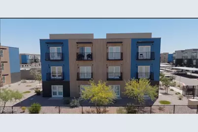 11850 W Fillmore Street #3, Avondale, AZ 85323 - Photo 19