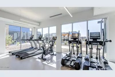 11850 W Fillmore Street #3, Avondale, AZ 85323 - Photo 13