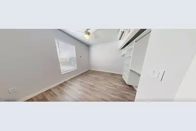 11850 W Fillmore Street #3, Avondale, AZ 85323 - Photo 9