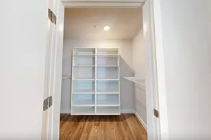 11850 W Fillmore St, Avondale, AZ 85323 - Photo 7