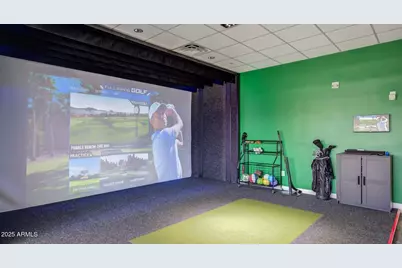 11850 W Fillmore Street #3, Avondale, AZ 85323 - Photo 17