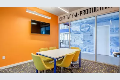 11850 W Fillmore Street #3, Avondale, AZ 85323 - Photo 15