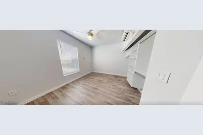 11850 W Fillmore Street #3, Avondale, AZ 85323 - Photo 9