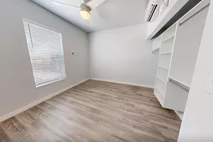 11850 W Fillmore St, Avondale, AZ 85323 - Photo 9