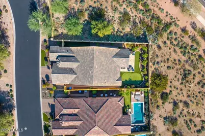 9155 E Leonora Street, Mesa, AZ 85207 - Photo 43