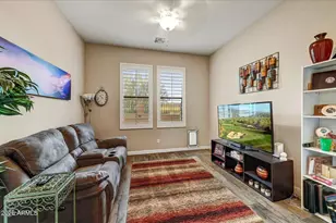 9155 E Leonora St, Mesa, AZ 85207 - Photo 9