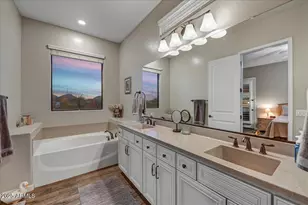 9155 E Leonora St, Mesa, AZ 85207 - Photo 15