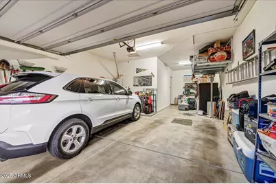 9155 E Leonora Street, Mesa, AZ 85207 - Photo 21