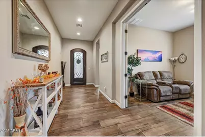 9155 E Leonora Street, Mesa, AZ 85207 - Photo 7