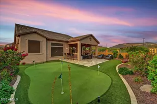 9155 E Leonora St, Mesa, AZ 85207 - Photo 27