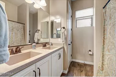 9155 E Leonora Street, Mesa, AZ 85207 - Photo 19