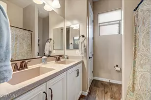 9155 E Leonora St, Mesa, AZ 85207 - Photo 19