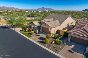 9155 E Leonora St, Mesa, AZ 85207 - Photo 35