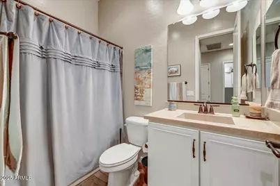 9155 E Leonora Street, Mesa, AZ 85207 - Photo 17