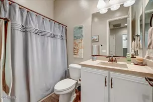 9155 E Leonora St, Mesa, AZ 85207 - Photo 17