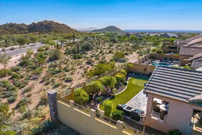 9155 E Leonora Street, Mesa, AZ 85207 - Photo 39