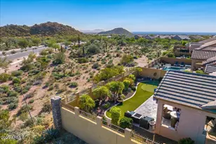 9155 E Leonora St, Mesa, AZ 85207 - Photo 39