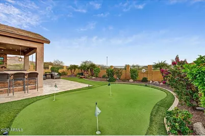 9155 E Leonora Street, Mesa, AZ 85207 - Photo 25