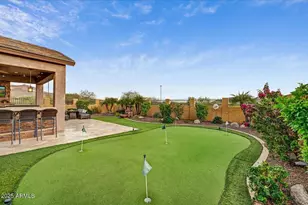 9155 E Leonora St, Mesa, AZ 85207 - Photo 25