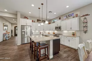 9155 E Leonora St, Mesa, AZ 85207 - Photo 3