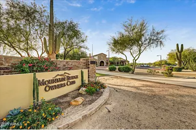 9155 E Leonora Street, Mesa, AZ 85207 - Photo 45