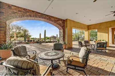 9155 E Leonora Street, Mesa, AZ 85207 - Photo 47